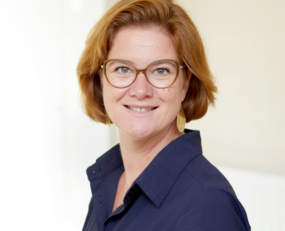 Marianka Brouwer